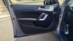 Annonce 483990965/r0072355 picto7