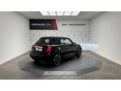 Annonce 483991085/390061 picto7