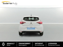 Annonce 483991187/217546 picto4