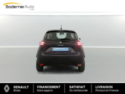 Annonce 483991193/217548 picto4