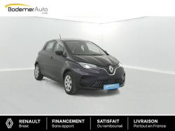 Annonce 483991193/217548 picto7