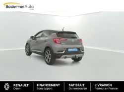 Annonce 483991202/217558 picto3