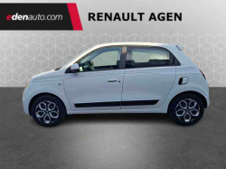 Annonce 483991310/385322 picto2