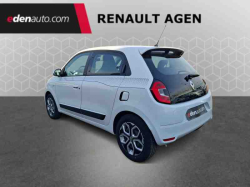 Annonce 483991310/385322 picto3