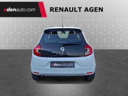 Annonce 483991310/385322 picto4