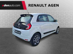 Annonce 483991310/385322 picto5