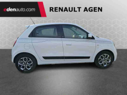 Annonce 483991310/385322 picto6