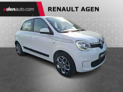 Annonce 483991310/385322 picto7