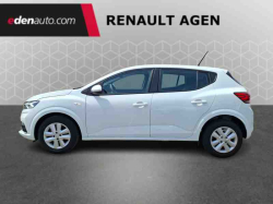 Annonce 483991370/390273 picto2