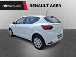 Annonce 483991370/390273 picto3