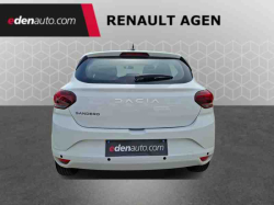 Annonce 483991370/390273 picto4