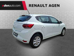 Annonce 483991370/390273 picto5