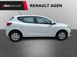 Annonce 483991370/390273 picto6