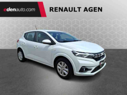 Annonce 483991370/390273 picto7