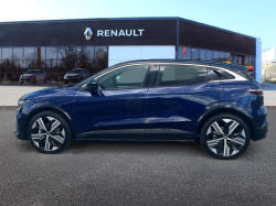 Annonce 483991844/VD032804-vochaumont picto7