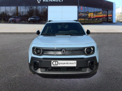 Annonce 483991856/VD032893-vochaumont picto5