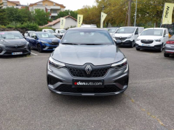 Annonce 483993602/384895 picto2