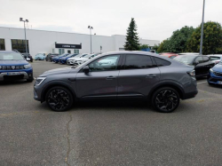 Annonce 483993602/384895 picto3