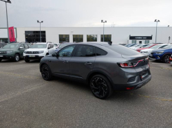 Annonce 483993602/384895 picto4