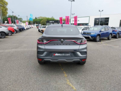 Annonce 483993602/384895 picto5