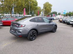 Annonce 483993602/384895 picto6