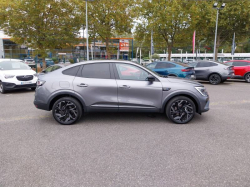 Annonce 483993602/384895 picto7