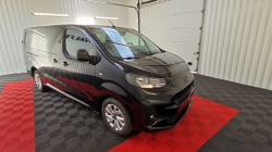 Annonce 483994778/28106 picto3