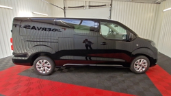 Annonce 483994778/28106 picto4