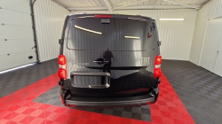 Annonce 483994778/28106 picto6