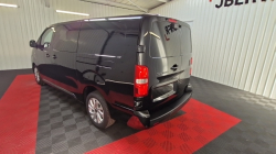 Annonce 483994778/28106 picto7