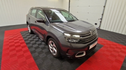 Annonce 483994817/27899 picto3