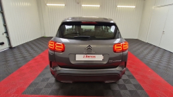 Annonce 483994817/27899 picto6