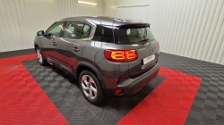 Annonce 483994817/27899 picto7