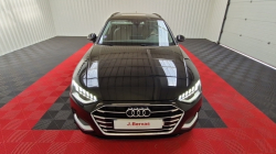 Annonce 483995255/27941 picto2