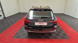 Annonce 483995255/27941 picto6