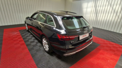 Annonce 483995255/27941 picto7