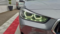 Annonce 483995495/18008 picto4