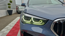 Annonce 483995510/18007 picto4