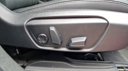 Annonce 483995510/18007 picto6