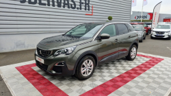 Annonce 483995870/18084 picto2