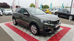 Annonce 483995870/18084 picto3