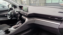 Annonce 483995870/18084 picto4