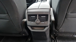 Annonce 483995870/18084 picto6