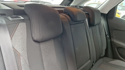 Annonce 483995870/18084 picto7