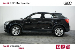 Annonce 483995981/VO008602 picto2