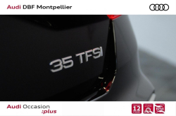 Annonce 483995981/VO008602 picto4