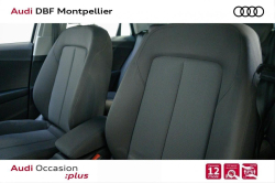 Annonce 483995981/VO008602 picto5