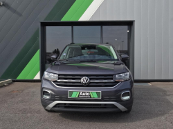 Annonce 483996314/mmtcw15 picto2