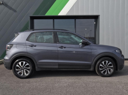 Annonce 483996314/mmtcw15 picto4