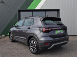 Annonce 483996314/mmtcw15 picto7